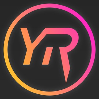 Telegram profile photo for Yoklmn Racing