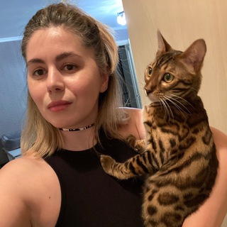 Telegram profile photo for канал Аланы