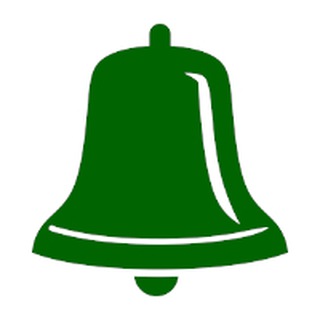 Telegram profile photo for Foresignal