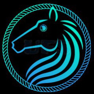 Telegram profile photo for ᙈniversal 𝕱ilm 𝕾tudio ᙈ𝕱𝕾!