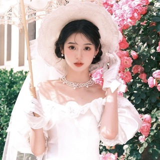 Telegram profile photo for 辛巴盘口直招