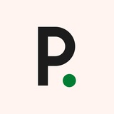 Telegram profile photo for РОВЕСНИКИ СОЧИ
