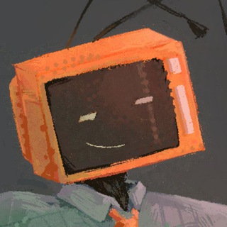 Telegram profile photo for anto.nio🪐