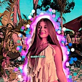 Telegram profile photo for #хаметовка/пвс 🍤
