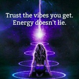 Telegram profile photo for 🌀Im Fluss der Energien🌀