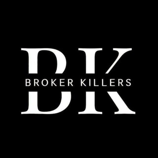 Telegram profile photo for BK GOLD BTC Killer
