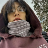 Telegram profile photo for ORCHEST OPEN