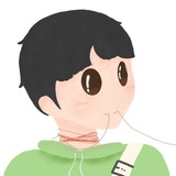 Telegram profile photo for Sugar Honey Ice & Tea