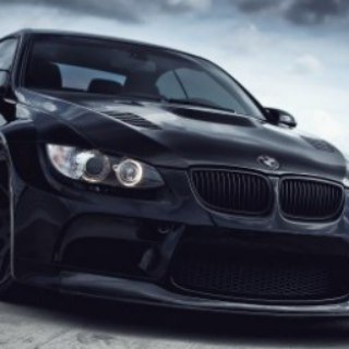 Telegram profile photo for Cool cars