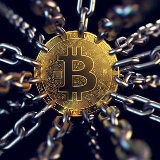 Telegram profile photo for CrypTalk Moment $