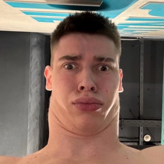 Telegram profile photo for ВАЦОЧКИ