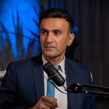 Telegram profile photo for ششمی های موبیستی|MO20