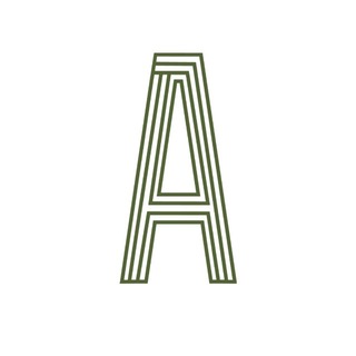 Telegram profile photo for Авирон Девелопмент🏡-