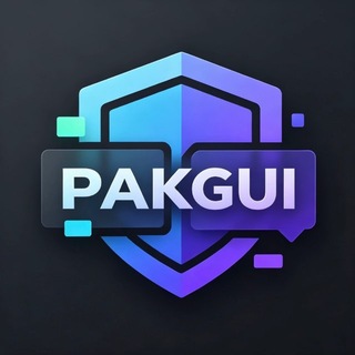 Telegram profile photo for PAK工具公益分享频道