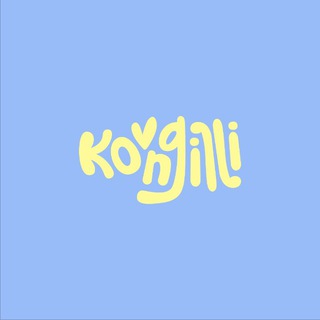 Telegram profile photo for Koʻngilli