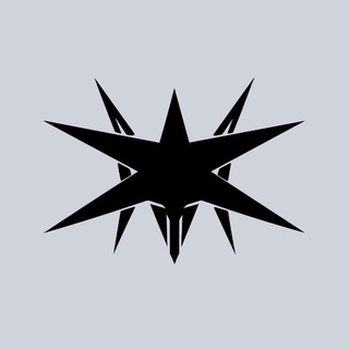 Telegram profile photo for ⚖️ SΛCЯΣD ΛLGӨ ⚖