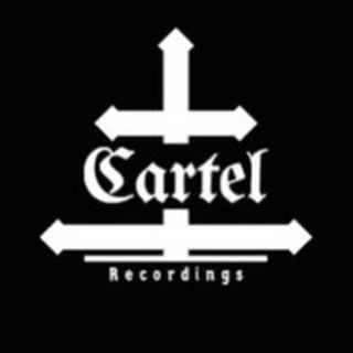 Telegram profile photo for Cartel Community
