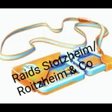 Telegram profile photo for Raids Stotzheim/Roitzheim & Co
