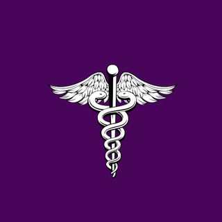 Telegram profile photo for Dr. Ananina