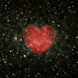 Telegram profile photo for ♡Gėrio Kūrėjų Puslapis♡ Mintimis, paveiklėliais, tekstais, darbais keičiame žmonių sąmonę gero link