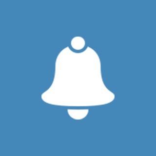 Telegram group profile photo for MetaMining Group