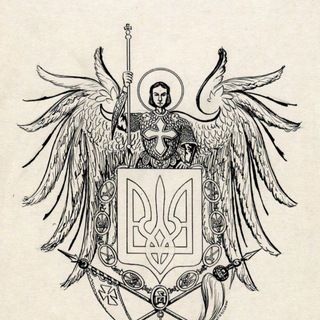 Telegram profile photo for Знедолена||Йоперний театр ім. Подерв'янського