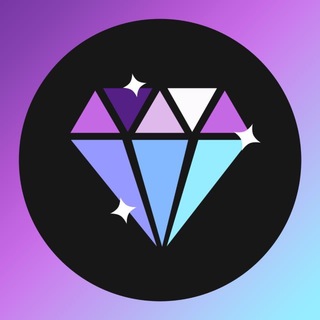 Telegram profile photo for OPUsers