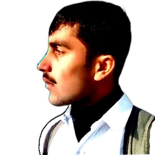 Telegram profile photo for Alyan Gujjar Airdrops