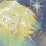 Telegram profile photo for ꪆ୧ 𝗧𝗛𝗘 𝗕𝗘𝗦𝗧 𝗙𝗔𝗡