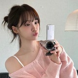 Telegram profile photo for ꪀере᥊ׁׅоժׁׅ݊ниƙׁׅ