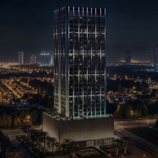 Telegram profile photo for الإدارة المالية