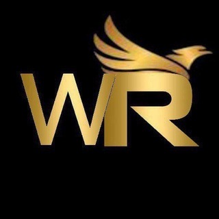 Telegram profile photo for Winner Plus