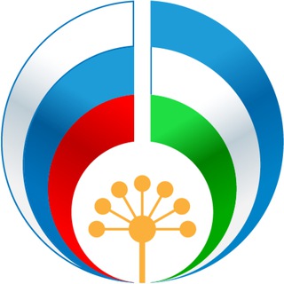 Telegram profile photo for Фонд развития и поддержки малого предпринимательства Республики Башкортостан