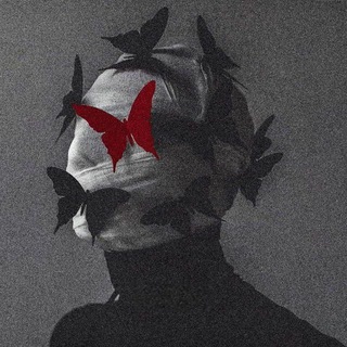 Telegram profile photo for زاپاس دارک ریمیکس