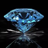 Telegram profile photo for تبادلات الماسی