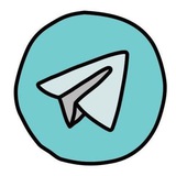 Telegram profile photo for Реклама