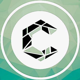 Telegram profile photo for CombrizAi