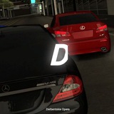 Telegram profile photo for πΏπππ½πππππππ πππππΌ || ππππππ π¦π