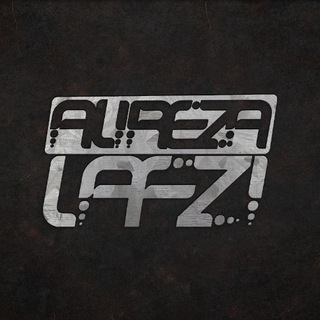 Telegram profile photo for πΌ ALIREZA LAFZI π§