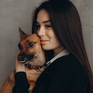 Telegram profile photo for Фотограф Тула/Москва