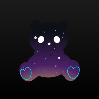Telegram profile photo for TOOL VIP TOP1 VN