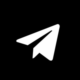 Telegram profile photo for 电报拉人|TG助手|频道拉人|全局排名|全局搜索