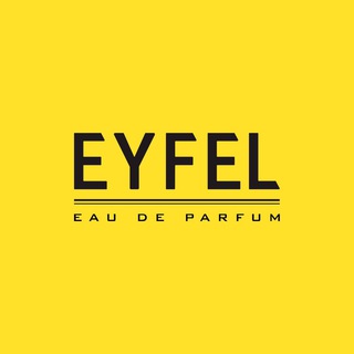 Telegram profile photo for EYFEL_UZ_Official