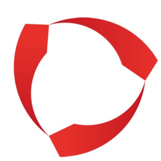 Telegram profile photo for Апгрейд для бизнеса