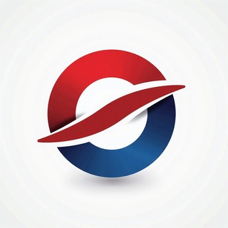 Telegram profile photo for Москва-мой город.