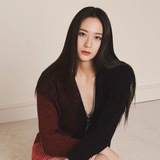 Telegram profile photo for Krystal