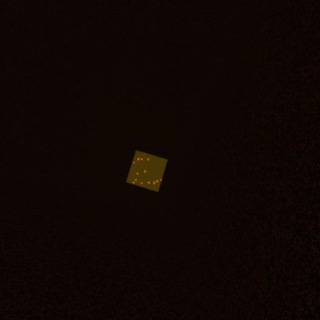 Telegram profile photo for Канава