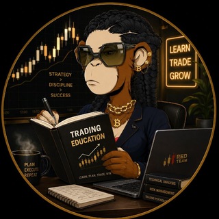 Telegram profile photo for آموزش ترید | آموزش صرافی توبیت | آموزش ارزدیجیتال| toobit persian | توبیت فارسی