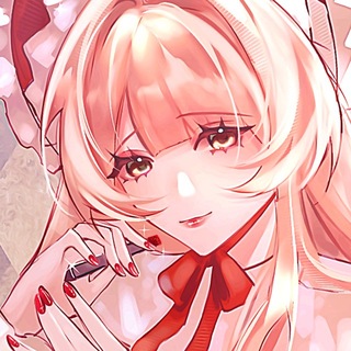 Telegram profile photo for 🫖ᴛᴇᴀ ꜱʜᴏᴘ🫖