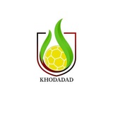 Telegram profile photo for آکادمی فوتبال خداداد